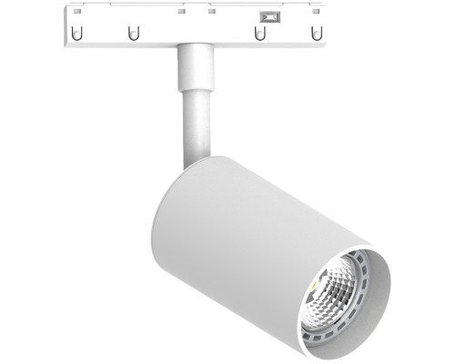 Трековый светильник  48724 Feron