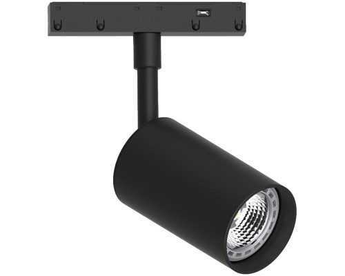 Трековый светильник  48725 Feron