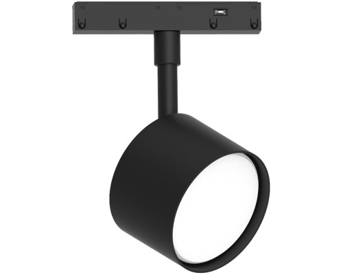 Трековый светильник  48727 Feron