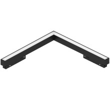 Трековый светильник MattLine 48728 Feron