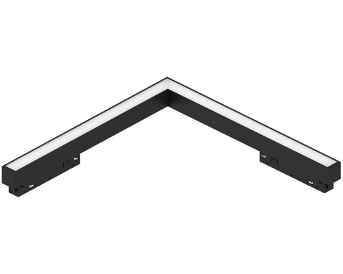 Трековый светильник MattLine 48728 Feron