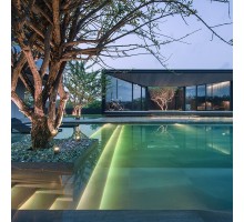 Гибкий неон  48731 Feron