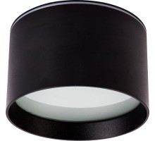 Точечный светильник HL373 48733 Feron