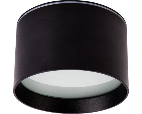 Точечный светильник HL373 48733 Feron