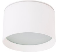 Точечный светильник HL373 48734 Feron