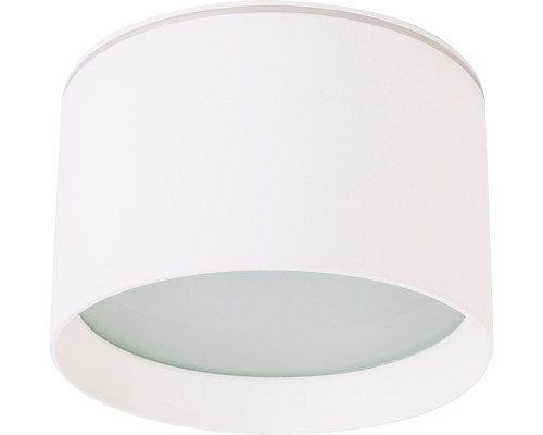 Точечный светильник HL373 48734 Feron