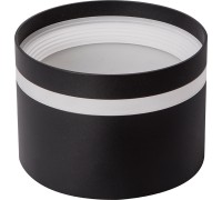 Точечный светильник HL372 48735 Feron