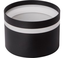 Точечный светильник HL372 48735 Feron