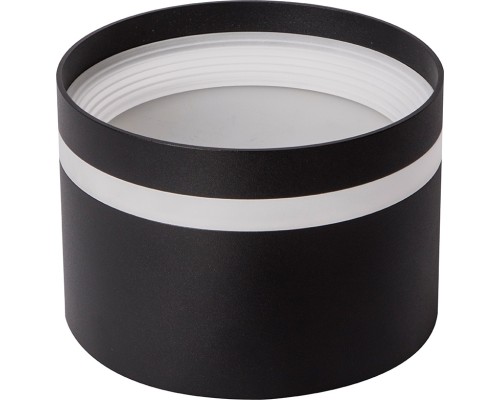 Точечный светильник HL372 48735 Feron