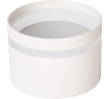 Точечный светильник HL372 48736 Feron