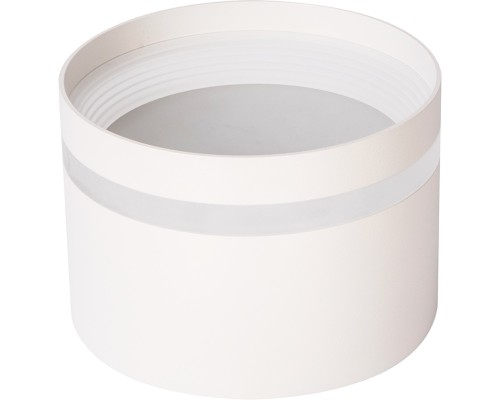 Точечный светильник HL372 48736 Feron