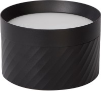 Точечный светильник HL371 48737 Feron