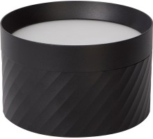 Точечный светильник HL371 48737 Feron