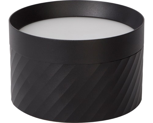 Точечный светильник HL371 48737 Feron