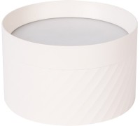 Точечный светильник HL371 48738 Feron