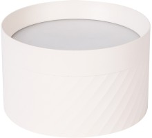 Точечный светильник HL371 48738 Feron