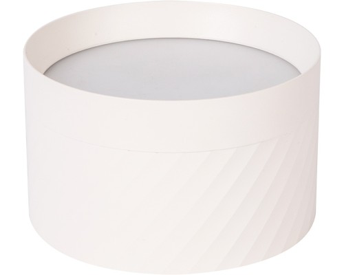 Точечный светильник HL371 48738 Feron