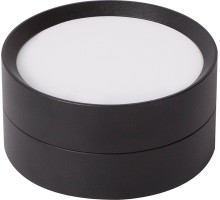 Точечный светильник HL357 48739 Feron