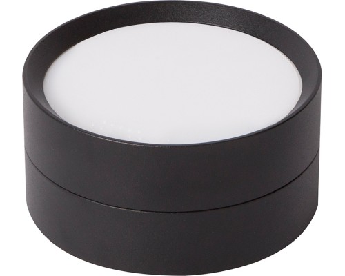 Точечный светильник HL357 48739 Feron