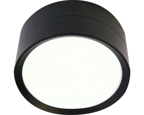 Точечный светильник HL357 48739 Feron