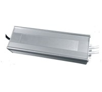 Драйвер  48742 Feron