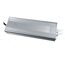 Драйвер  48742 Feron