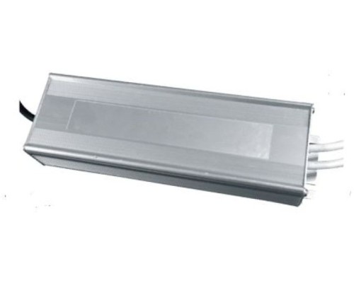 Драйвер  48742 Feron