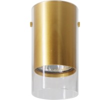 Точечный светильник Barrel 48745 Feron