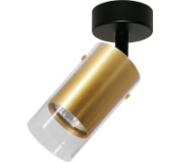 Спот  48746 Feron