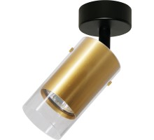 Спот  48746 Feron