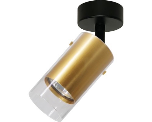 Спот  48746 Feron