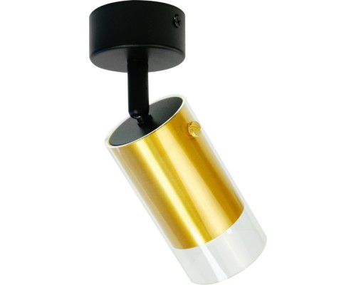 Спот  48746 Feron