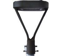 Уличный консольный светильник SP7030 48756 Feron