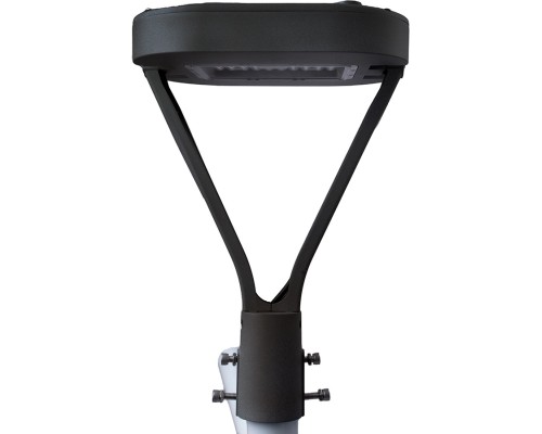 Уличный консольный светильник SP7030 48756 Feron