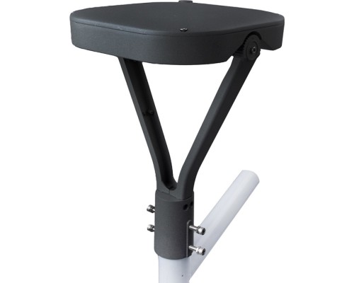 Уличный консольный светильник SP7030 48756 Feron