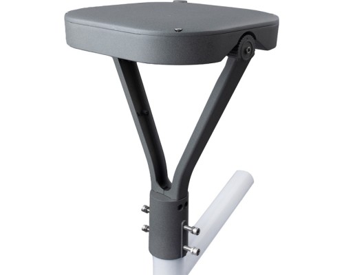 Уличный консольный светильник SP7030 48757 Feron