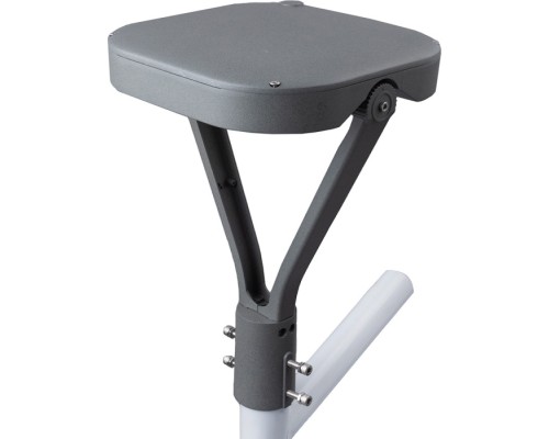 Уличный консольный светильник SP7030 48759 Feron