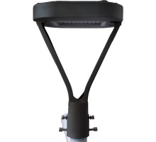 Уличный консольный светильник SP7030 48760 Feron