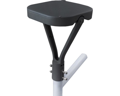 Уличный консольный светильник SP7030 48760 Feron