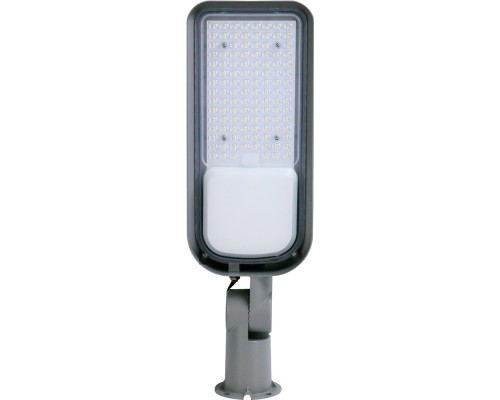 Уличный консольный светильник SP3060 48762 Feron