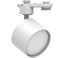 Трековый светильник  48776 Feron