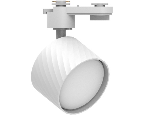 Трековый светильник  48776 Feron