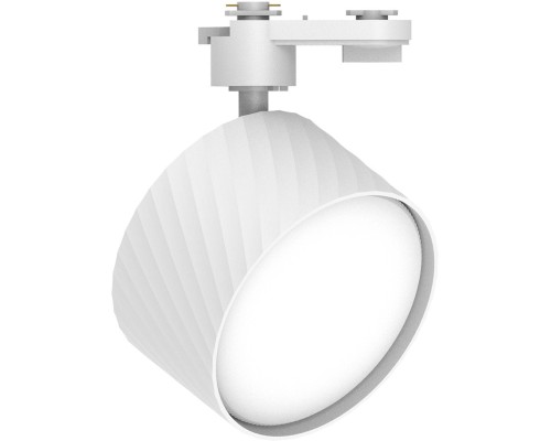 Трековый светильник  48778 Feron