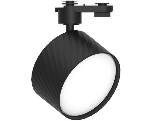 Трековый светильник  48779 Feron