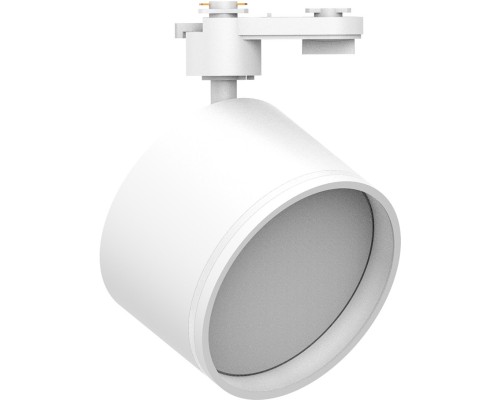 Трековый светильник  48780 Feron