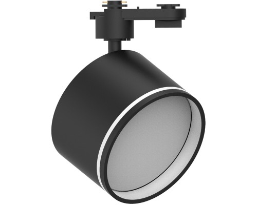 Трековый светильник  48781 Feron