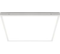 Светодиодная панель Master 48784 Feron