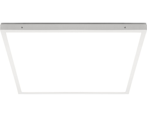 Светодиодная панель Master 48784 Feron