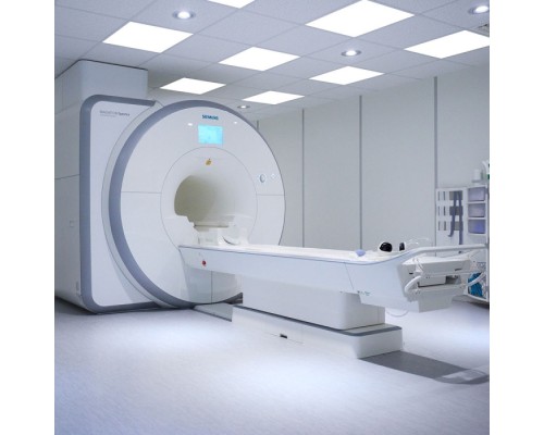 Светодиодная панель Master 48784 Feron