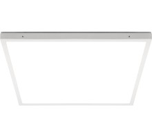 Светодиодная панель Master 48788 Feron